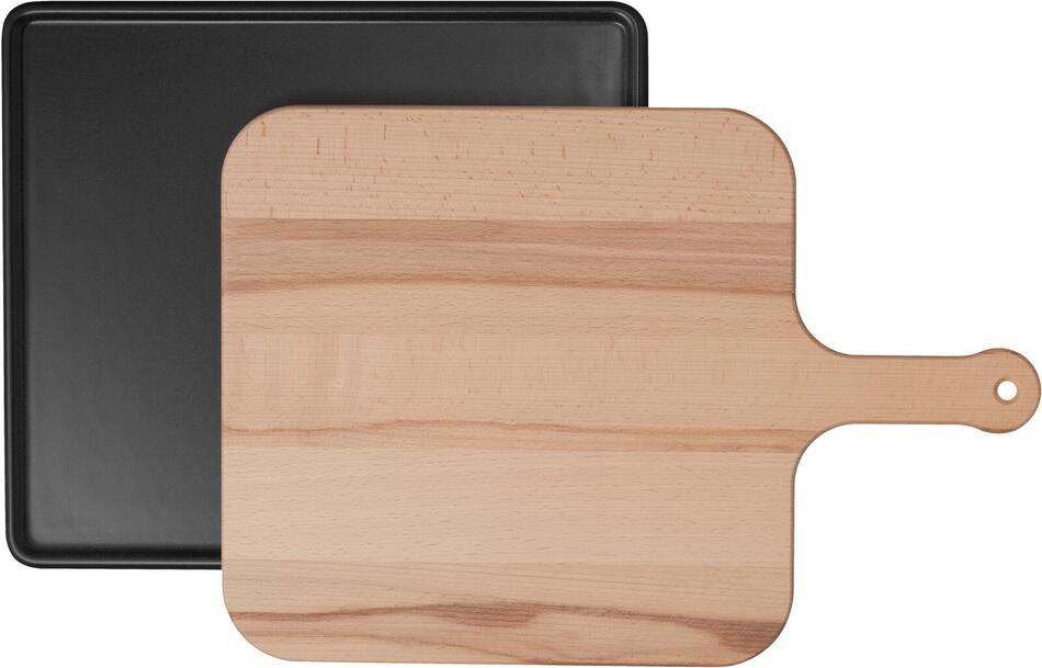Pečicí kámen Bosch HEZ327000