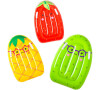 Bestway Lehátko dětské SURF BUDDY 84x56cm
