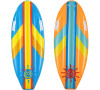 Bestway Lehátko SURF RIDER 114x46cm