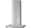 Odsavač par Miele DAW 1620 Active