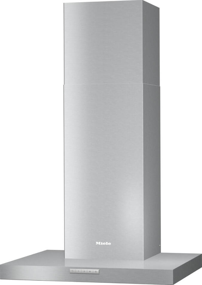 Odsavač par Miele DAW 1620 Active