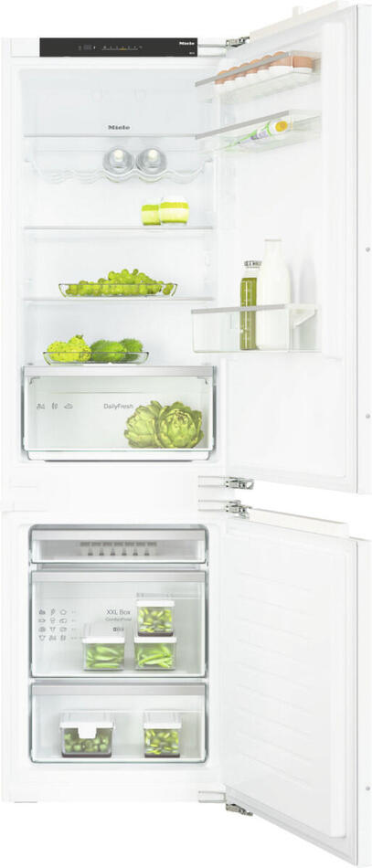 Chladnička Miele KD 7724 E Active