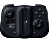 Razer Kishi Android (8886419350798)