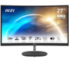 Monitor MSI PRO MP271CA 27"