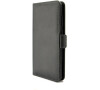 Spello Flip Case Honor 70 Lite 5G - černá Epico