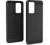 Spello Hard Shell Case for Samsung Galaxy A33 5G - černá Epico