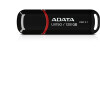 A-Data ADATA Flash Disk 256GB UV150, USB 3.1 Dash Drive (R:90/W:20 MB/s) černá (AUV150-256G-RBK)