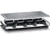 Gril Raclette Severin RG 2374