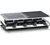 Gril Raclette Severin RG 2373
