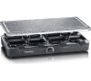 Gril Raclette Severin RG 2378