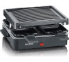 Gril Raclette Severin RG 2370