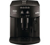 Kávovar DeLonghi ESAM2900