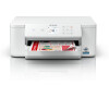 Epson WorkForce Pro / WF-C4310DW / Tisk / Ink / A4 / LAN / WiFi / USB (C11CK18401bundle)