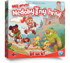 Můj první nedobytný hrad