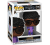 Funko POP Marvel: BPWF - Shuri