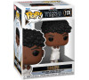 Funko POP Marvel: BPWF S2- Shuri