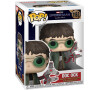 Funko POP Marvel: SM:NWH S3- Doc Oc
