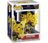 Funko POP Marvel: SM:NWH S3- Electro Finale