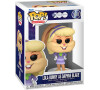 Funko POP Animation: HB- Lola as Daphne