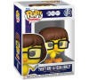 Funko POP Animation: HB- Tweety as Velma