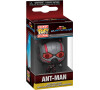 Funko POP Keychain: AM:QM- Ant-Man