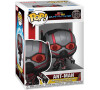 Funko POP Vinyl: AM:QM- Ant-Man