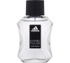Toaletní voda Adidas Dynamic Pulse, 50 ml