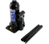 Zvedák hydraulický 4t GEKO G01051