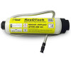 Náplň 440ml pro sadu ResQTech AIRMAN