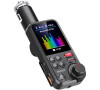 Transmitter do auta CARCLEVER 80561