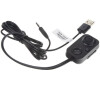 HandsFree modul CARCLEVER 80562 Bluetooth A2DP