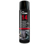 Čistič interiéru VMD 14 500ml