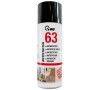 Antistatický sprej VMD 63 400ml