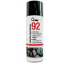 Odstraňovač žvýkaček VMD 92 400ml