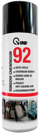 Odstraňovač žvýkaček VMD 92 400ml
