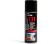 Odstraňovač skvrn VMD 131 200ml