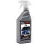 Čistič plastů VMD 125TR 500ml