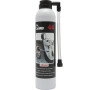 Sprej na opravu pneu VMD 44 300ml