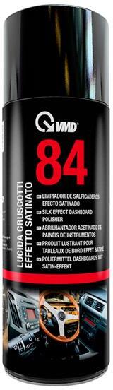 Čistič přístrojové desky VMD 84 400ml