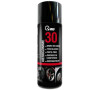Čistič pneumatik VMD 30 400ml