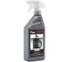 Čistič pneumatik VMD 30TR 500ml