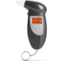 Alkohol tester MNC 55791B