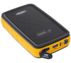 Jump Starter CARCLEVER 35972