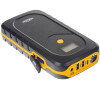 Jump Starter CARCLEVER 35971