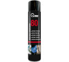 Kartuše VMD 80 600ml