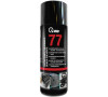 Silikonový sprej VMD 77 400ml