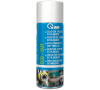 Řezný olej VMD 17220 ECO CUT 300 ml