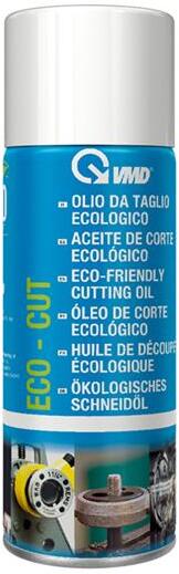 Řezný olej VMD 17220 ECO CUT 300ml