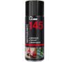Mrazící sprej VMD 145 400ml
