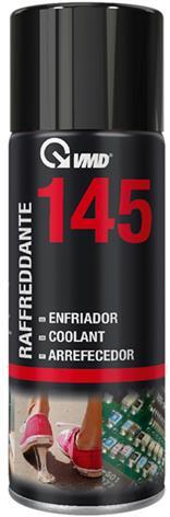 Mrazící sprej VMD 145 400 ml
